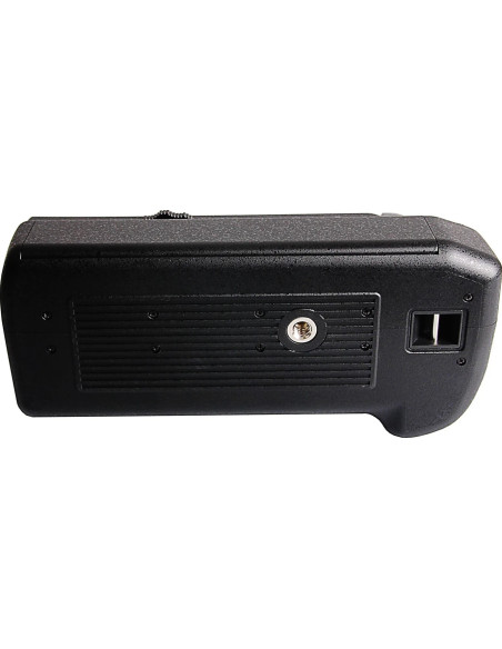 1476 accessorio per la montatura delle macchine fotografiche Impugnatura